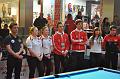 bilard_kedzierski_tvsports_galeriaecho_2012_1 (57)